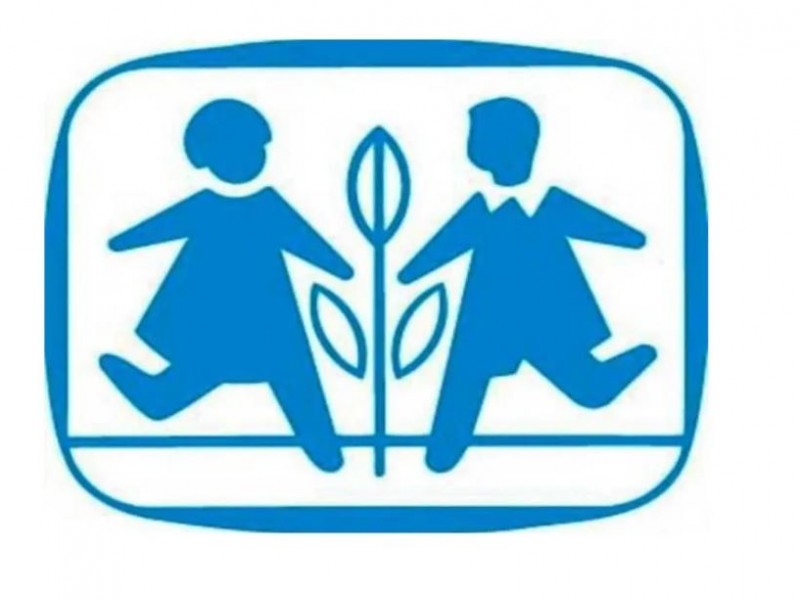 एसओएसद्वारा चार बालबालिकाको उद्धार